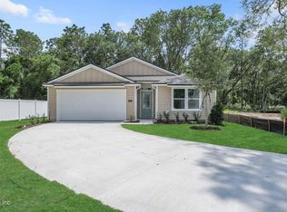 52 Pecan Ridge Ct, Jacksonville, FL 32218