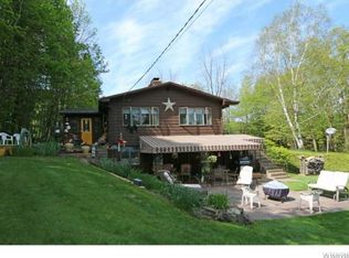 7473 Hiram Rd #121, Arcade, NY 14009