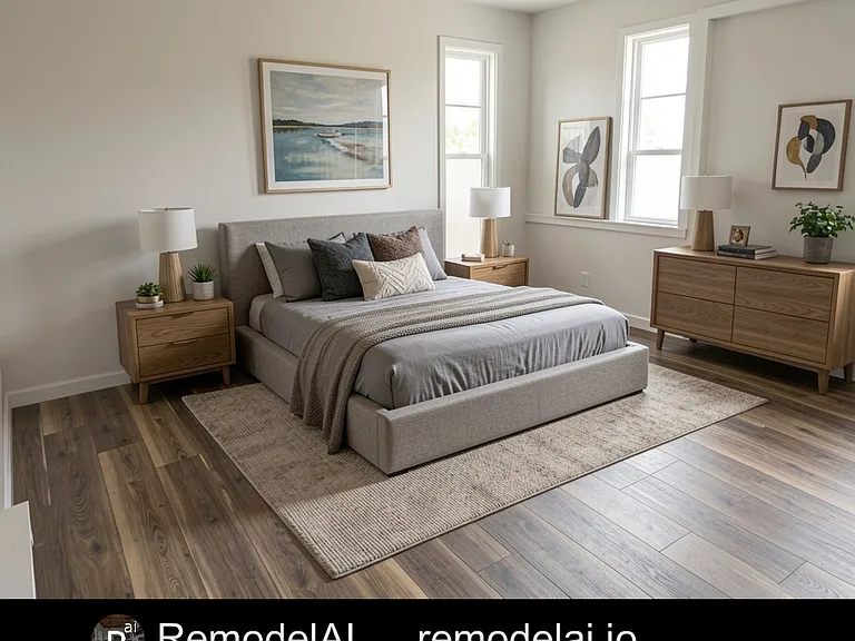$100/month discount - requires 12 month lease - 2vd fl. 1 BR - AC, DW, WD, Balcony - 1 block N or... — Photo 2