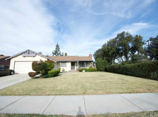 8669 Glencoe Dr, Riverside, CA 92504
