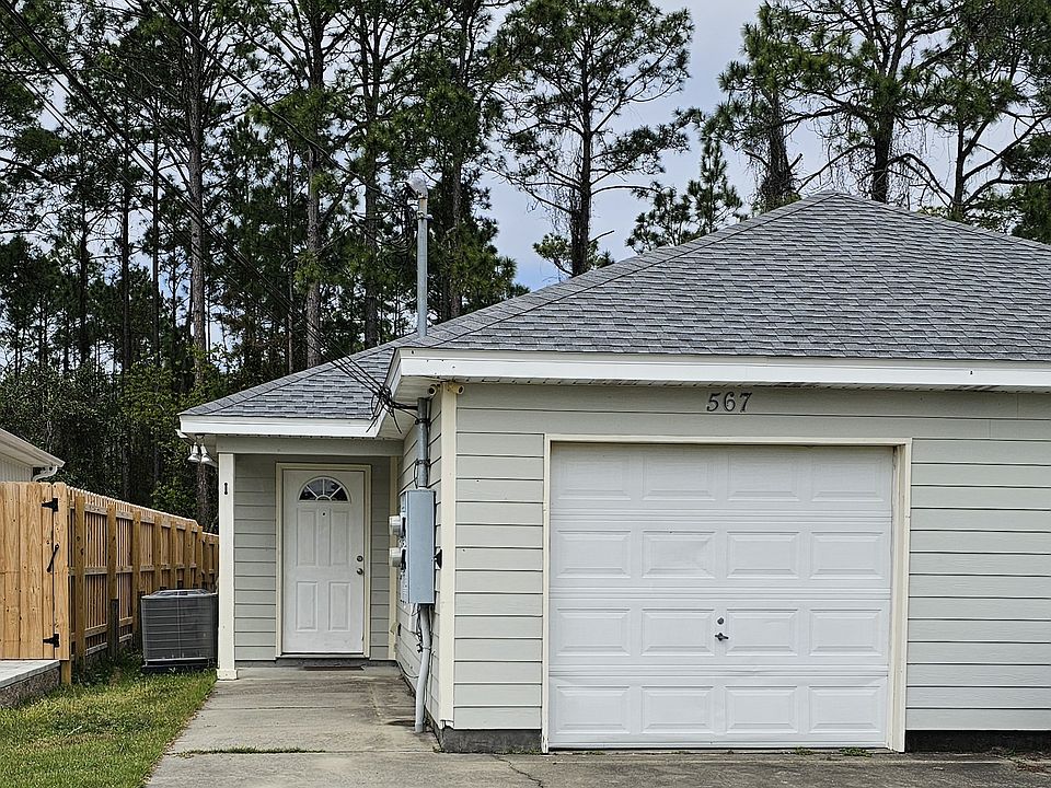 1st image of 567 N Lakeshore Dr