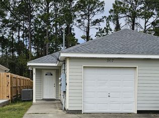 567 N Lakeshore Dr, Panama City Beach, FL 32413