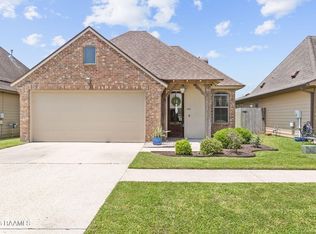 102 Biscayne Ln, Lafayette, LA 70508