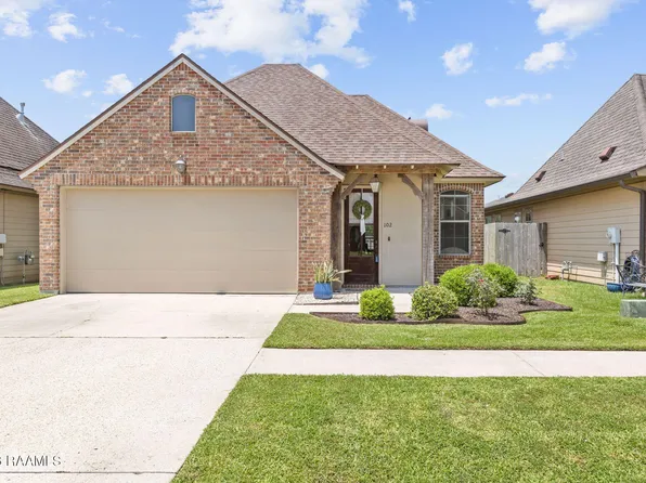 102 Biscayne Ln, Lafayette, LA 70508
