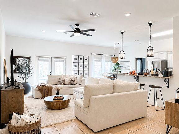 5th image of 4567 Hermosa Rd