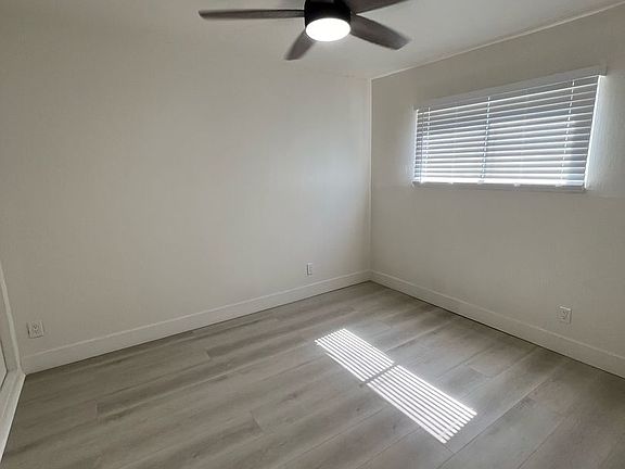 5th image of 5261 Huntington Dr N APT 7