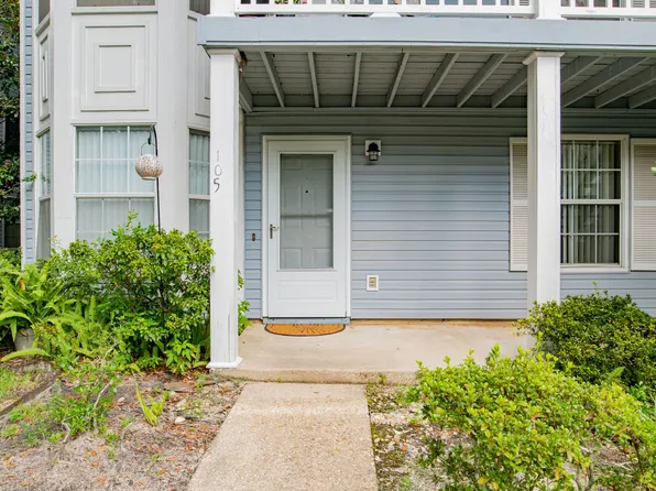 2813 Langley Ave #C105, Pensacola, FL 32504