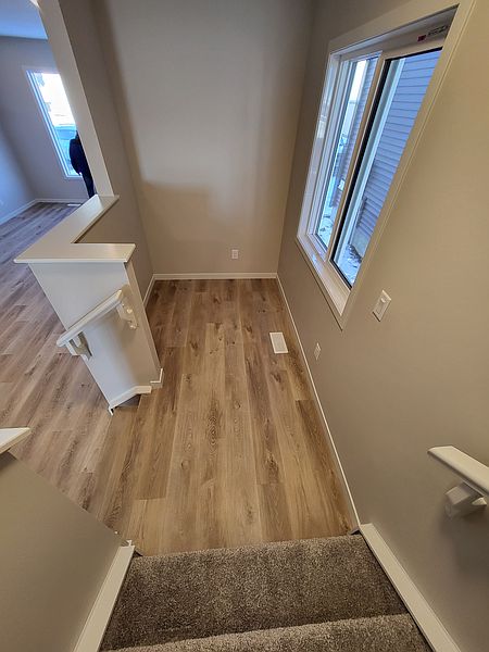 Calgary House for rent - 4 Bedrooms — photo 20