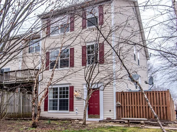 7700 Duneiden Ln, Manassas, VA 20109