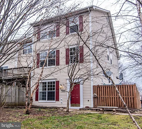 7700 Duneiden Ln Photo 1