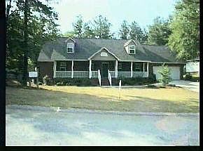 1st image of 3324 Maplewood