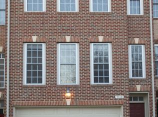 9068 Tanyard Ln, Lorton, VA 22079