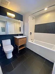 Rented by Abode Residential LLC