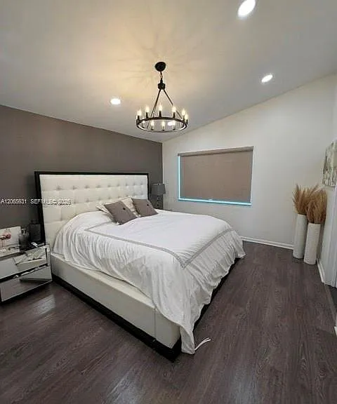 4959 SW 33rd Way — Photo 30