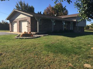 1160 Us Highway 51 S, Anna, IL 62906