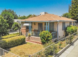 1038 W 7th St, San Bernardino, CA 92411