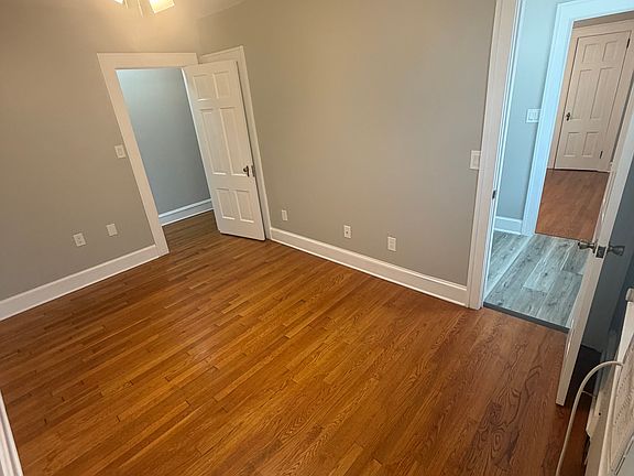 5th image of 142 N Washington St APT 2