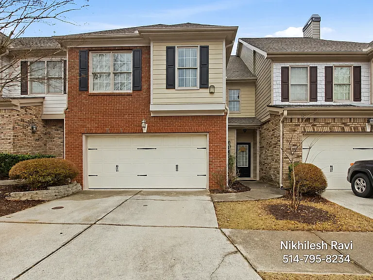 3044 Big Sky Ln — Photo 12