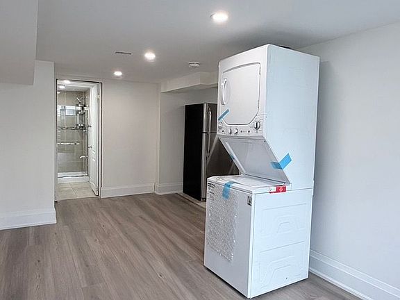 2nd image of 15 Sanagan Rd #101