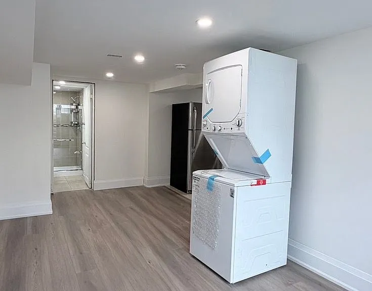 15 Sanagan Rd #101 — Photo 2