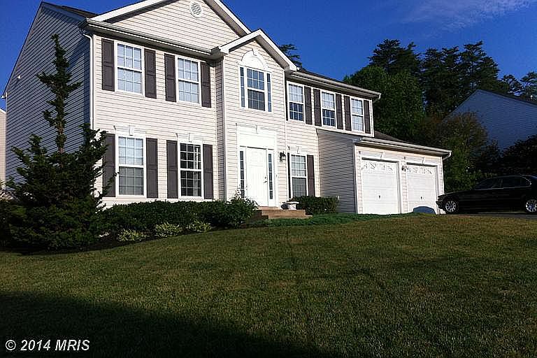 1st image of 115 Saint Roberts Dr