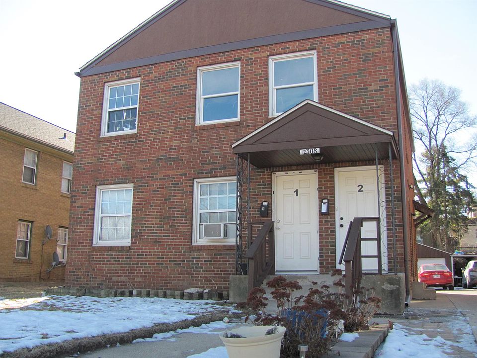 1st image of 2308 Auburn St