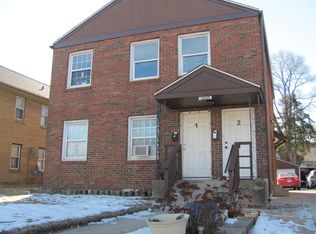 2308 Auburn St, Rockford, IL 61103