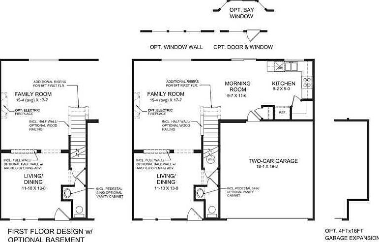 2nd image of 6159 Woods Edge Dr