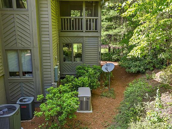 4th image of 99 S River Park Villas Drive #D