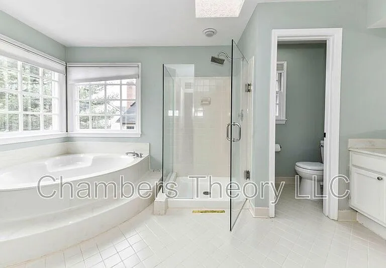 14709 Muddy Creek Ct — Photo 25