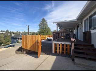 5443 Olympia Dr, Kelseyville, CA 95451