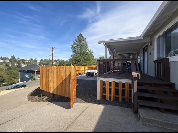 5443 Olympia Dr, Kelseyville, CA 95451