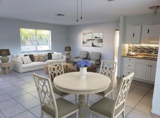 4752 SE Ebbtide Ave #4752, Stuart, FL 34997