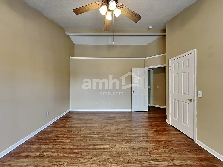 14036 Wheeling Ct — Photo 11