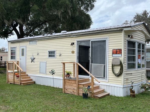 142 N Apopka Ave #114