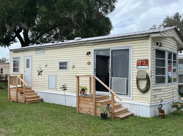 142 N Apopka Ave #114, Inverness, FL 34450