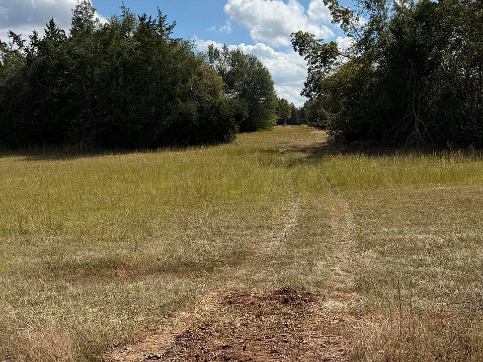 2nd image of Old Highway 15