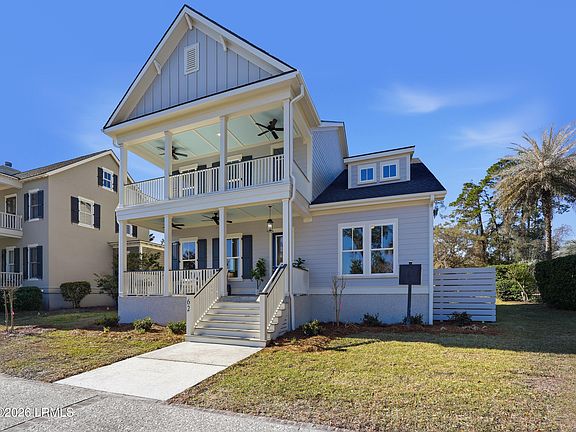 3rd image of 62 Wrights Point Circle