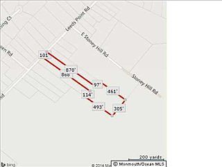 2nd image of 38 Leeds Point Rd