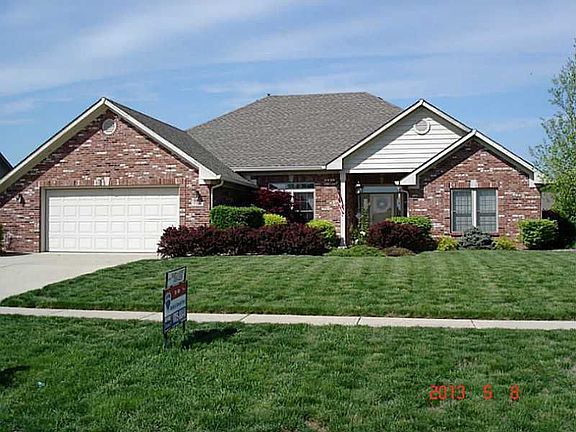 3rd image of 7706 Donnehan Ct