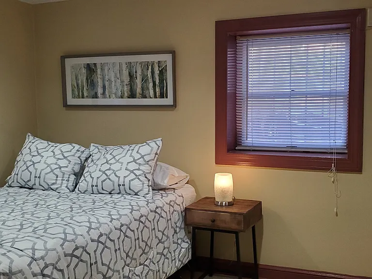 2480-1 Two Ontario Rd NW #LOLITE — Photo 13