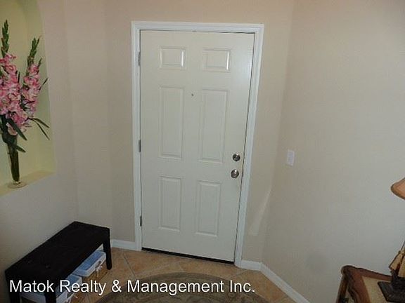 3rd image of 1100 Canopy Walk Ln APT 1131