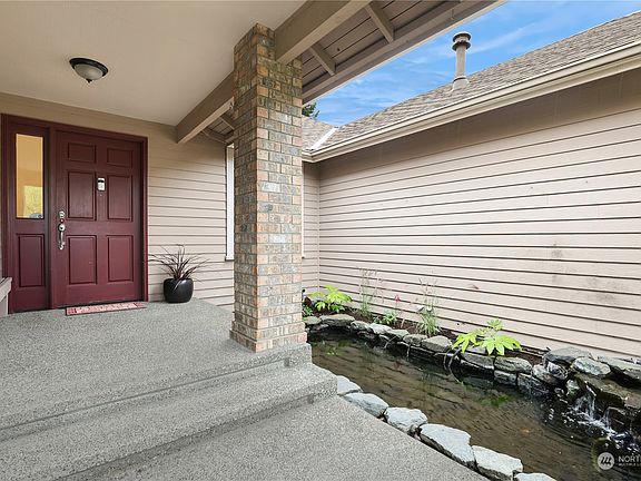 2nd image of 7501 93rd Avenue Ct SW