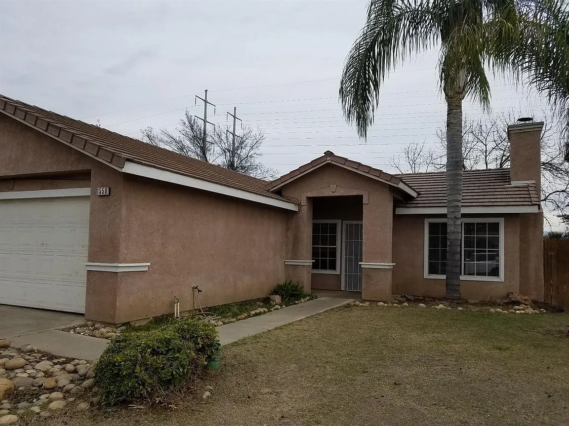 1550 S Rio Linda St photo 1