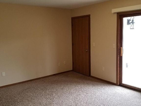 20180718_153745_1531946357094_05132019