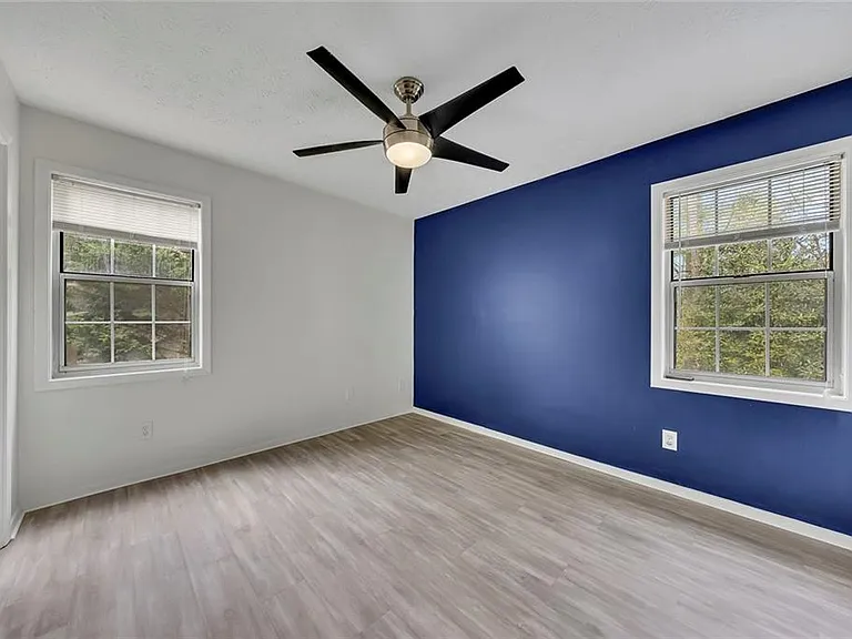 635 Anderson Walk — Photo 24