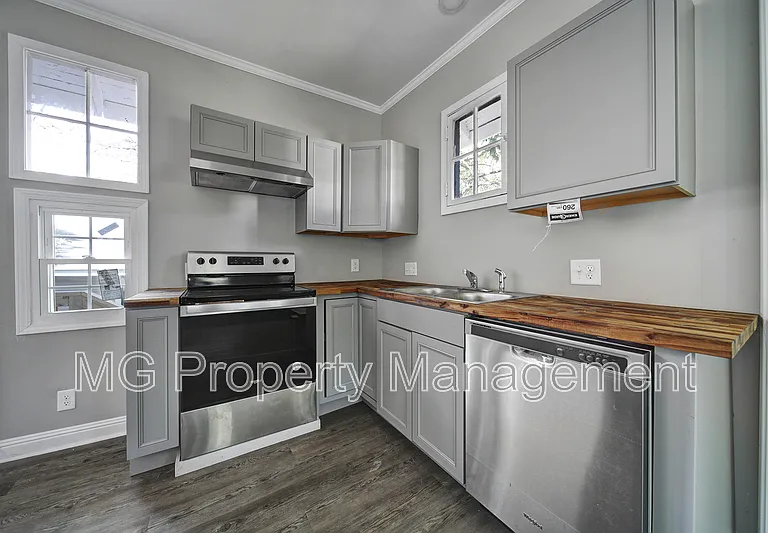 501 S Weldon St — Photo 4