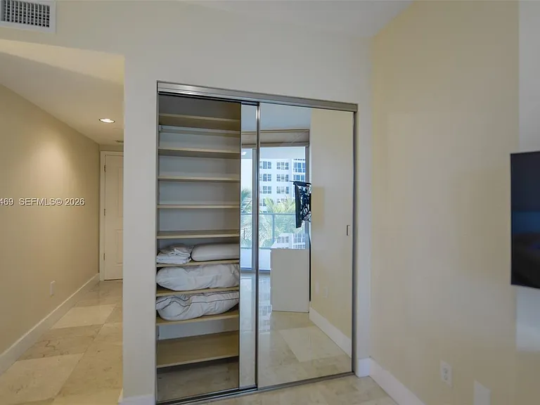 3101 S Ocean Dr #404 — Photo 26