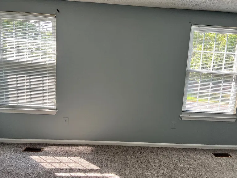 3212 Tapestry Cir — Photo 6