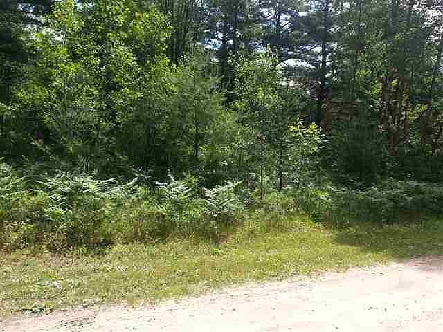2nd image of Xxx Martin Blvd